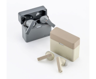 Moondrop Moca coffee IEM TWS z ANC - 1474170 - zdjęcie 2